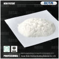 Industria Grade 98% use Calcium Formate